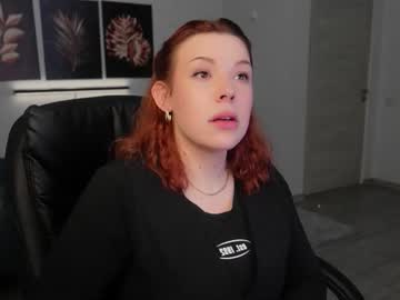 Emily_Boker January 13, 2026 Chaturbate stream image