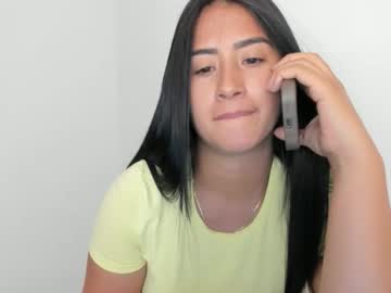 Emy_Danner January 13, 2026 Chaturbate stream image
