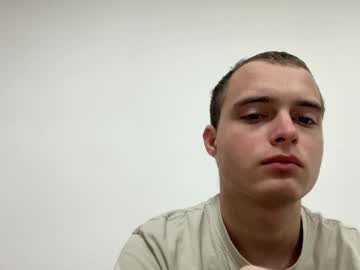 Gapi_ January 13, 2026 Chaturbate stream image