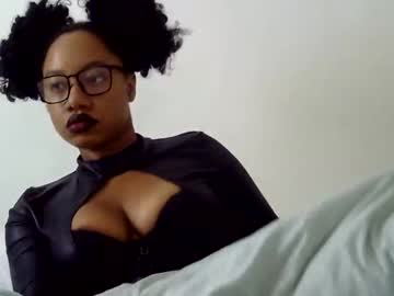 Goddessdaisysky January 13, 2026 Chaturbate stream image