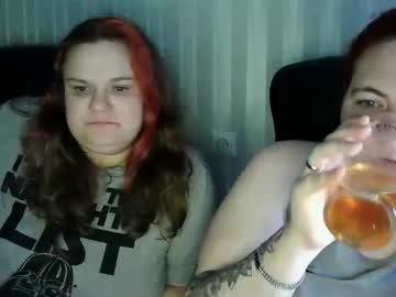 Hollyxeva January 13, 2026 Chaturbate stream image