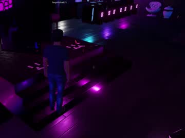 Idrdoll January 13, 2026 Chaturbate stream image