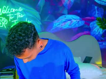 Im_Tavo28 January 13, 2026 Chaturbate stream image