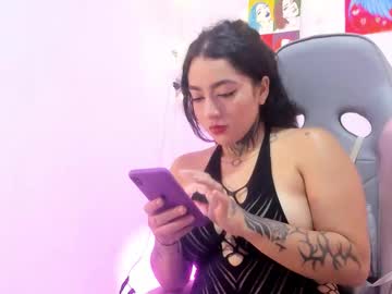 Kaoriyasu January 13, 2026 Chaturbate stream image