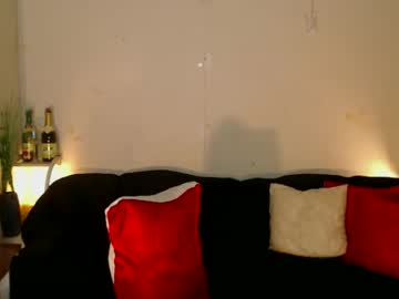 Maturity_Mommy_Intown January 13, 2026 Chaturbate stream image