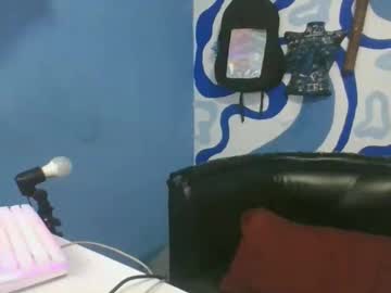 Misspink152015 January 13, 2026 Chaturbate stream image