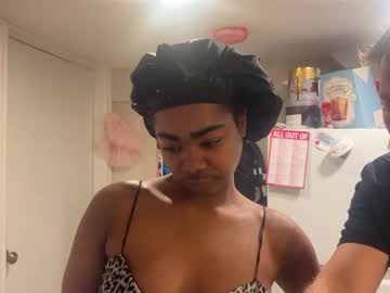 Mistressxena888 January 13, 2026 Chaturbate stream image
