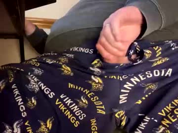 Mnguy19726969 January 13, 2026 Chaturbate stream image