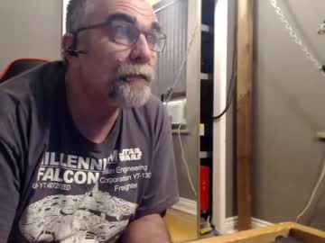 Pig_Fun January 13, 2026 Chaturbate stream image