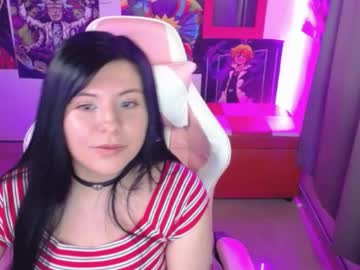 Pink_Yuii January 13, 2026 Chaturbate stream image