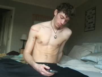 Preston2you January 13, 2026 Chaturbate stream image