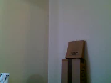 Punkerrockstar January 13, 2026 Chaturbate stream image