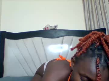 Queen_Wow2 January 13, 2026 Chaturbate stream image