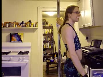 Rebellionrock January 13, 2026 Chaturbate stream image