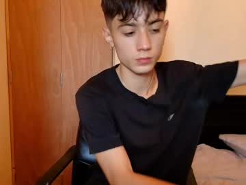 Slowburnmystic January 13, 2026 Chaturbate stream image