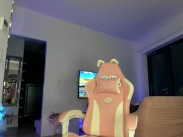Sweetjhosemit January 13, 2026 Chaturbate stream image