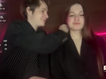 Titsdestoy2007 January 13, 2026 Chaturbate stream image