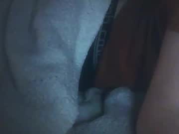 Vicvictoree January 13, 2026 Chaturbate stream image