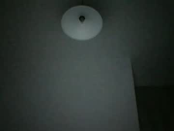 Yourmike6666 January 13, 2026 Chaturbate stream image