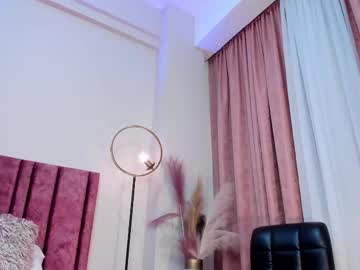 Andracyruss January 13, 2026 Chaturbate stream image