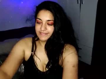 Carmincarmenere January 13, 2026 Chaturbate stream image