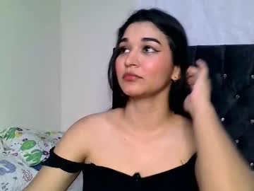 Chanel__21_ January 13, 2026 Chaturbate stream image