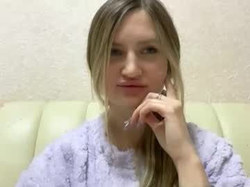 _Florinika_ January 13, 2026 Chaturbate stream image