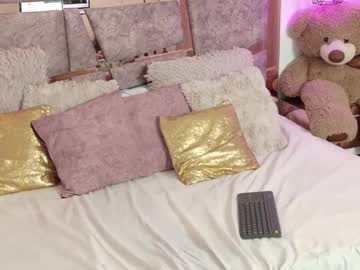 Julikeita January 13, 2026 Chaturbate stream image
