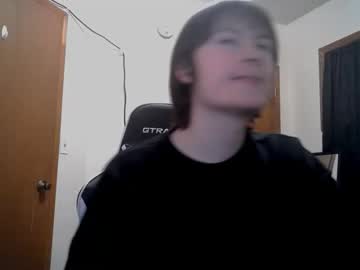 Kenzeimay January 13, 2026 Chaturbate stream image