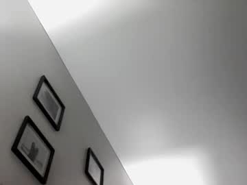Kinsleymariexoxo85588 January 13, 2026 Chaturbate stream image