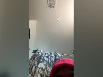 Lillbaby0 January 13, 2026 Chaturbate stream image