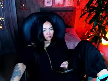 Miichael_Black January 13, 2026 Chaturbate stream image