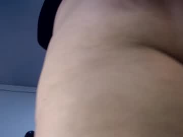 Mom_Xxx January 13, 2026 Chaturbate stream image