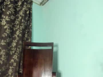 Nathaly_Love96 stream photo from January 13, 2026