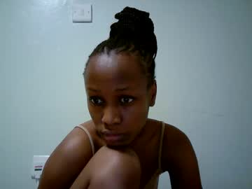 Naughty_Kesh January 13, 2026 Chaturbate stream image
