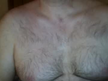 Neroman37 January 13, 2026 Chaturbate stream image