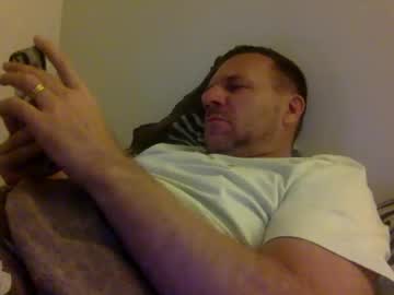 Rominus69 January 13, 2026 Chaturbate stream image
