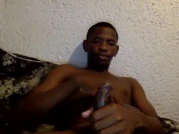 Sexyl95 January 13, 2026 Chaturbate stream image