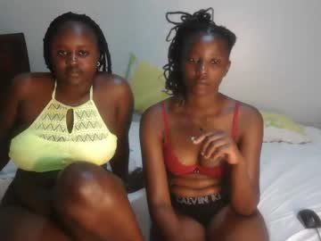 Sweet_Flo3 January 13, 2026 Chaturbate stream image