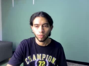 Sweet_Tippot January 13, 2026 Chaturbate stream image