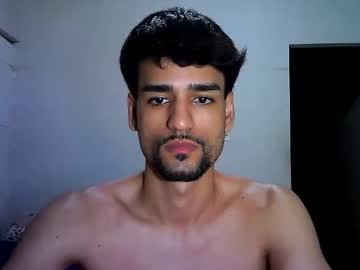 Thiago22bk January 13, 2026 Chaturbate stream image