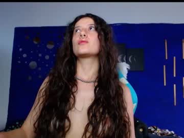 Venusandfantashi_Gh1 January 13, 2026 Chaturbate stream image