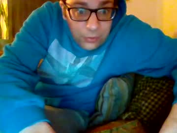 21piolts January 14, 2026 Chaturbate stream image