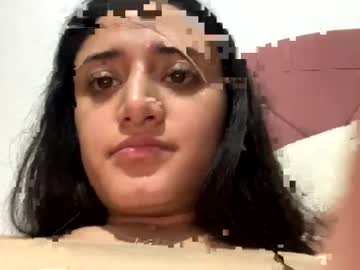 Caroliine__ January 14, 2026 Chaturbate stream image