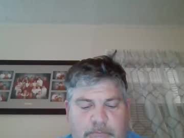 Daddymatt1969 January 14, 2026 Chaturbate stream image