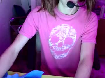Dairax0 January 14, 2026 Chaturbate stream image