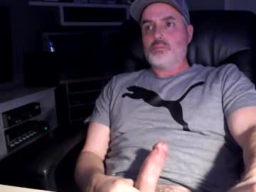 Dr_Dave20 January 14, 2026 Chaturbate stream image