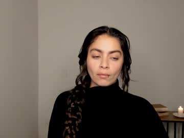 Eva_Monn January 14, 2026 Chaturbate stream image