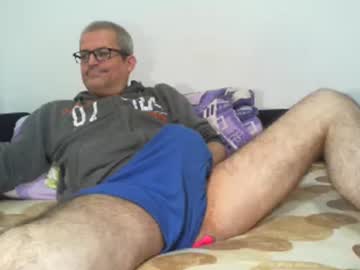 Eyes12 January 14, 2026 Chaturbate stream image