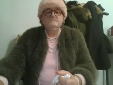 Fursdany January 14, 2026 Chaturbate stream image